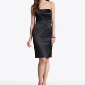 WHITE HOUSE BLACK MARKET